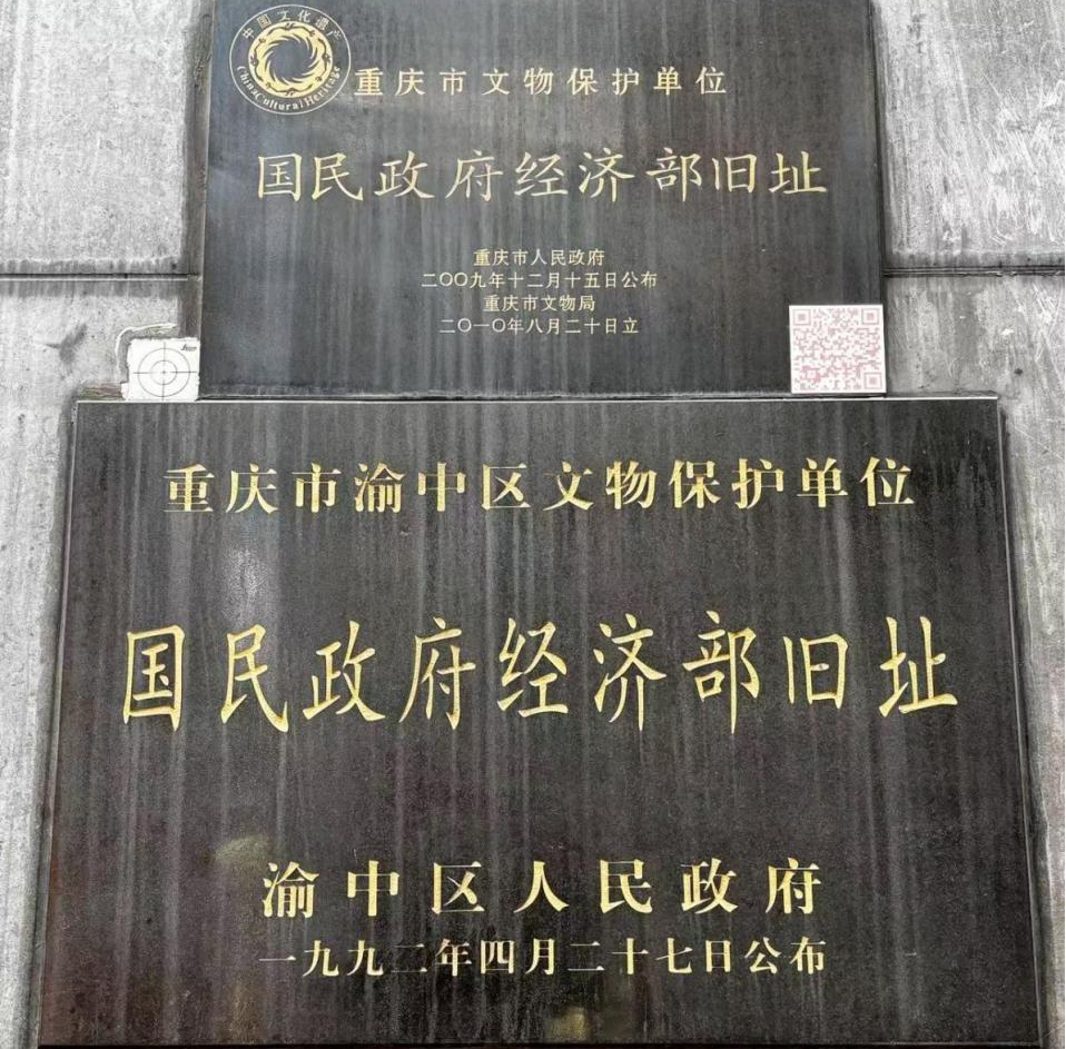 1A0811