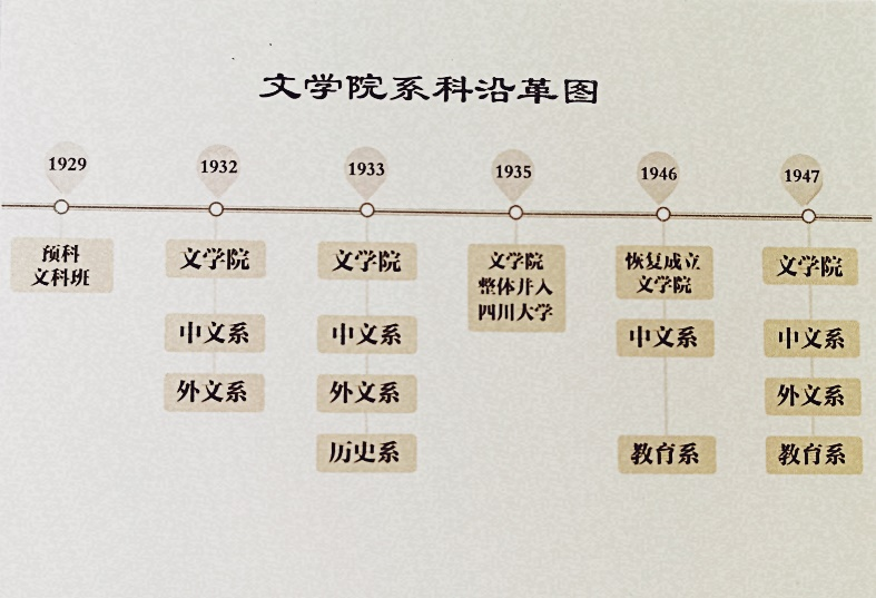 68481